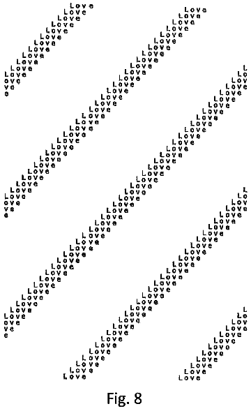 Drawing sheet 8 of US 9,959,266 B2