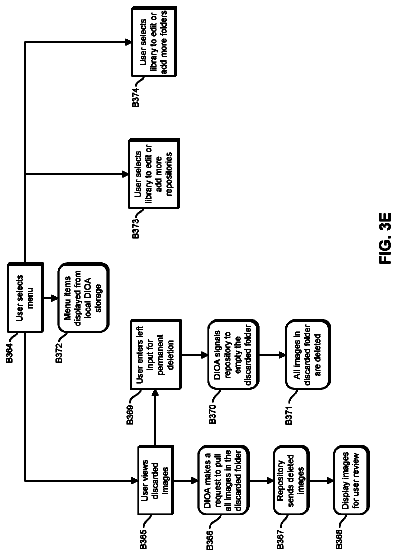 Drawing sheet 7 of US 9,959,294 B2