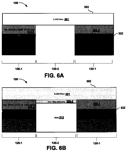 Drawing sheet 5 of US 9,959,444 B2