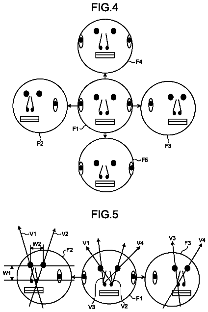 Drawing sheet 3 of US 9,959,454 B2