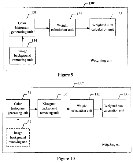 Drawing sheet 5 of US 9,959,466 B2