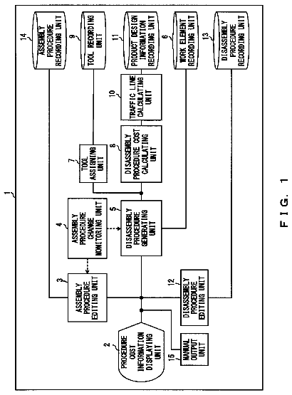 Drawing from US 9,959,516 B2
