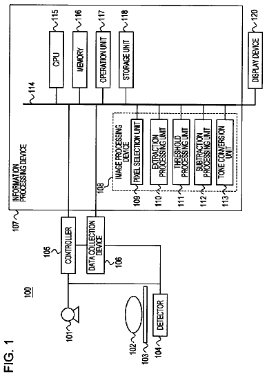 Drawing from US 9,959,602 B2