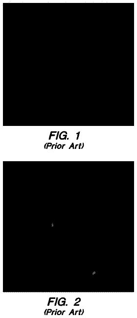 Drawing from US 9,959,612 B2