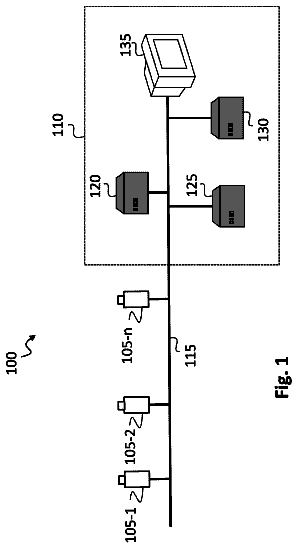 Drawing from US 9,959,651 B2