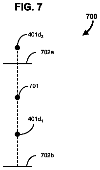 Drawing sheet 6 of US 9,959,690 B2