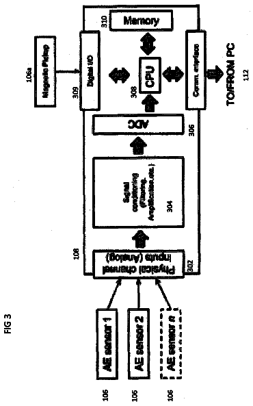 Drawing sheet 3 of US 9,959,738 B2