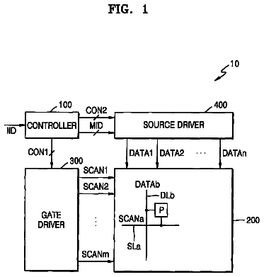 Drawing from US 9,959,795 B2
