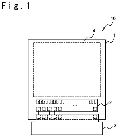 Drawing from US 9,959,805 B2