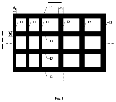 Drawing from US 9,959,827 B2