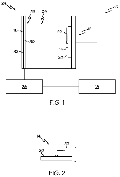 Drawing from US 9,959,838 B2