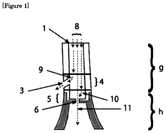 Drawing from US 9,959,848 B2