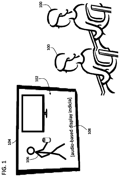 Drawing from US 9,959,872 B2
