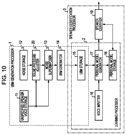 Drawing sheet 8 of US 9,959,873 B2