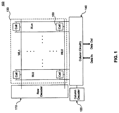 Drawing from US 9,959,926 B2