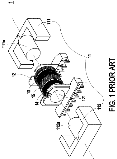 Drawing from US 9,959,960 B2