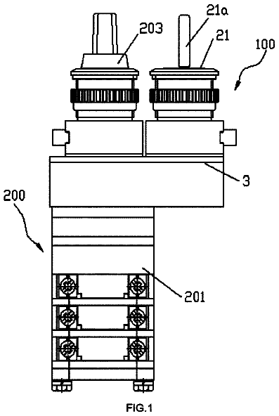 Drawing from US 9,959,988 B2