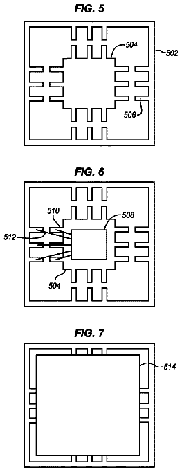 Drawing sheet 4 of US 9,960,104 B2