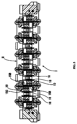 Drawing sheet 5 of US 9,960,511 B2