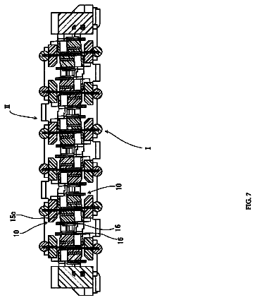 Drawing sheet 7 of US 9,960,511 B2