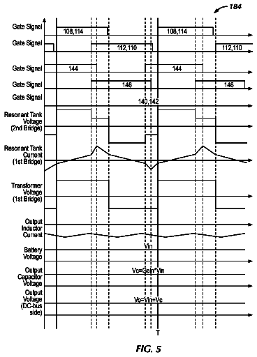 Drawing sheet 5 of US 9,960,687 B2