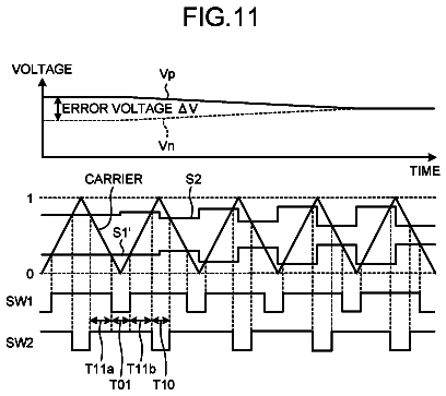 Drawing sheet 8 of US 9,960,703 B2