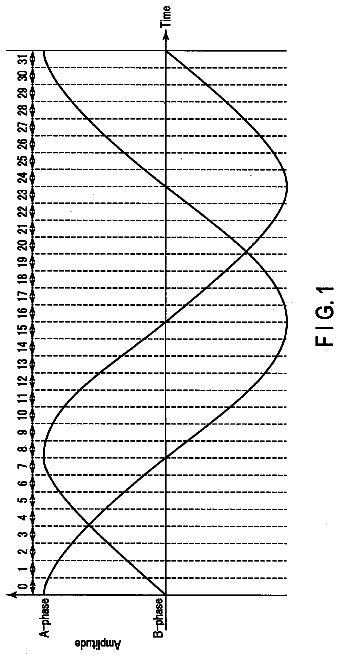 Drawing from US 9,960,758 B2