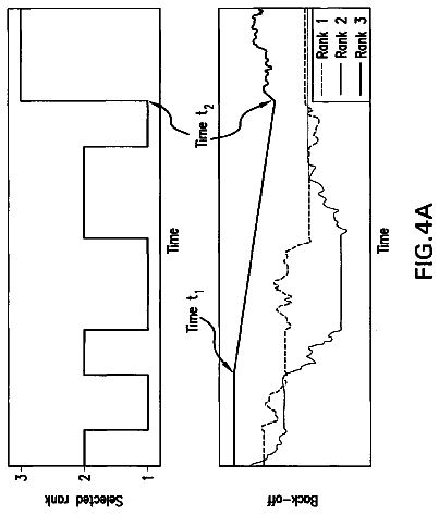 Drawing sheet 4 of US 9,960,882 B2