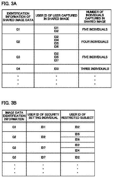 Drawing sheet 3 of US 9,961,222 B2