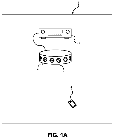 Drawing from US 9,961,472 B2