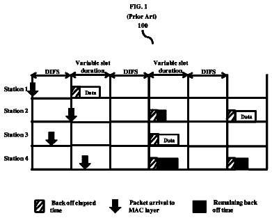 Drawing from US 9,961,699 B2