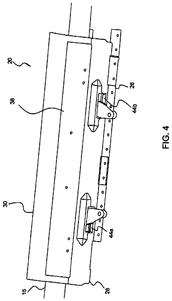 Drawing sheet 4 of US 9,961,828 B2