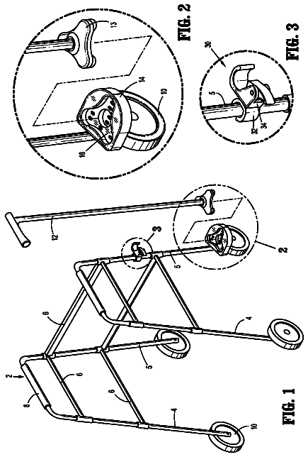 Drawing from US 9,961,973 B2