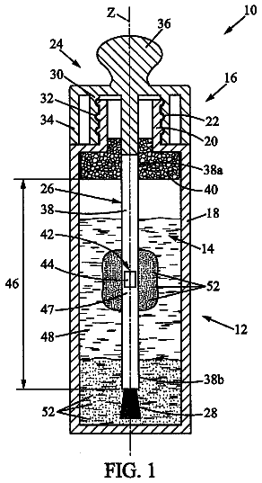 Drawing from US 9,961,982 B2