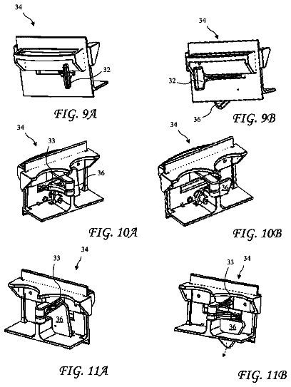 Drawing sheet 5 of US 9,961,994 B2