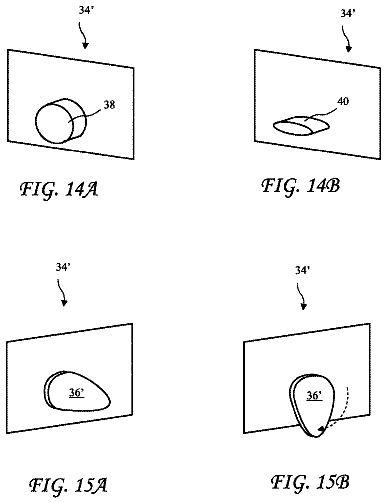 Drawing sheet 7 of US 9,961,994 B2
