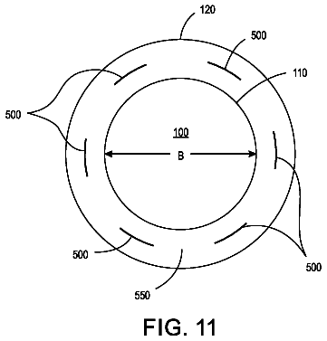 Drawing sheet 6 of US 9,962,000 B2