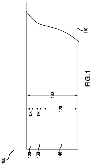 Drawing sheet 1 of US 9,962,009 B2