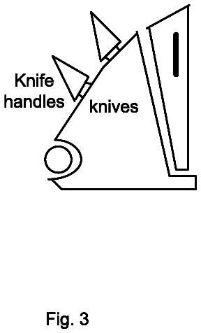 Drawing sheet 3 of US 9,962,026 B2