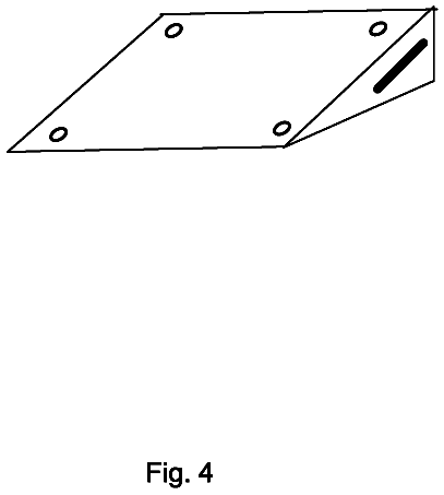 Drawing sheet 4 of US 9,962,026 B2