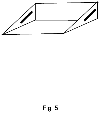 Drawing sheet 5 of US 9,962,026 B2