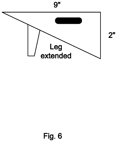 Drawing sheet 6 of US 9,962,026 B2