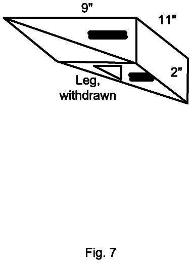 Drawing sheet 7 of US 9,962,026 B2