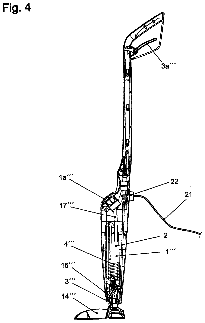 Drawing sheet 4 of US 9,962,057 B2