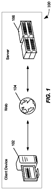 Drawing from US 9,962,072 B2