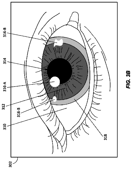 Drawing sheet 5 of US 9,962,072 B2