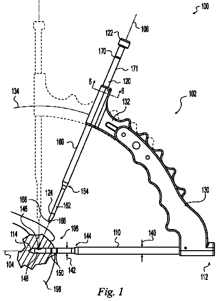 Drawing from US 9,962,174 B2