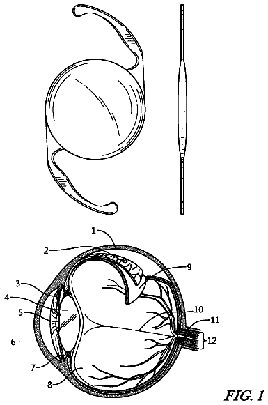 Drawing from US 9,962,333 B2