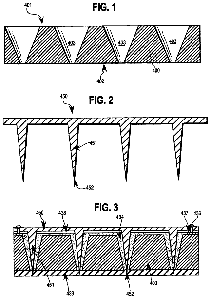 Drawing from US 9,962,535 B2