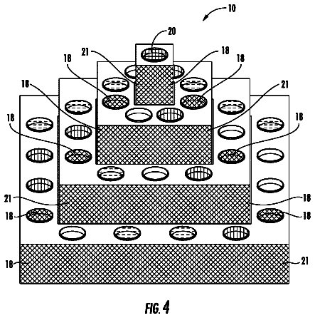 Drawing sheet 4 of US 9,962,587 B2